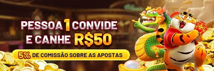 56755 Indique amigos para receber um bônus