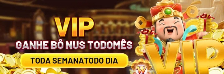 56755 Ganhe R$ 100,00 Gratis