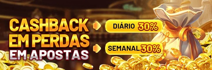 56755 Fundo de Resgate de Perdas Semanais