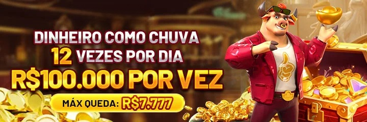 56755 ConvidarCentro