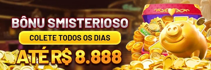 56755 Mina Misteriosa