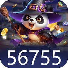 56755 Cassino Online